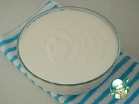 ������ �� ���������������� �������� �����������