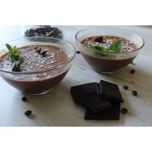 ���������� ����