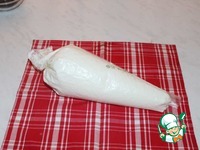 ��������� �����-������ �����������