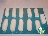 ��������� �����-������ �����������