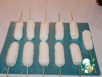 ��������� �����-������ �����������