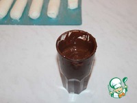 ��������� �����-������ �����������