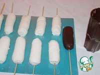 ��������� �����-������ �����������