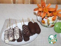 ��������� �����-������ �����������