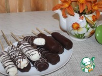 ��������� �����-������ �����������