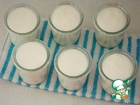 ������ �� ���������������� �������� �����������