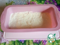 �������� ���� � ������� �����������