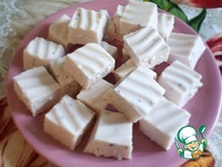 �������� ���� � ������� �����������