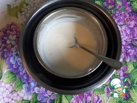 �������� ���� � ������� �����������