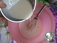 �������� ���� � ������� �����������