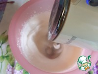 �������� ���� � ������� �����������