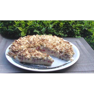 ���������� ����� � �������� ������