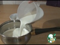 ���������� ����� � �������� ������ �����������