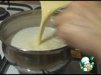 ���������� ����� � �������� ������ �����������