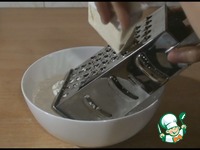 ���������� ����� � �������� ������ �����������