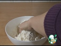 ���������� ����� � �������� ������ �����������