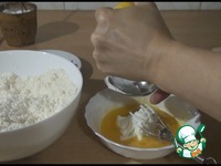 ���������� ����� � �������� ������ �����������