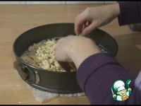 ���������� ����� � �������� ������ �����������