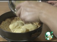 ���������� ����� � �������� ������ �����������