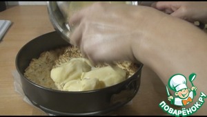 Пирог с клубникой и кремом — рецепт с фото пошагово + отзывы. Как приготовить клубничный пирог с заварным кремом?