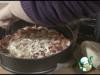 ���������� ����� � �������� ������ �����������