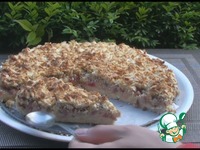 ���������� ����� � �������� ������ �����������