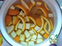 �����������-����������� ������� "��������� ����" �����������