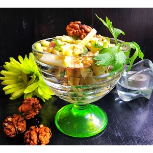 ������� ����� � ������� � ������� ������