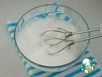 ������ �� ���������������� �������� �����������