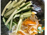 ������� ����� � ������� � ������� ������ �����������