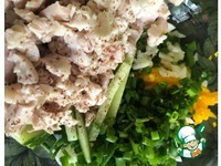 ������� ����� � ������� � ������� ������ �����������