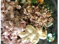 ������� ����� � ������� � ������� ������ �����������