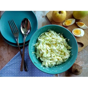 ����� �� �������, ������ � ����