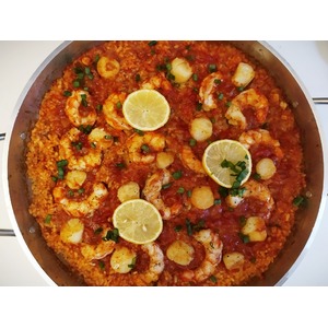 ������� ������ � ���������� � ����������