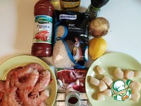 ������� ������ � ���������� � ���������� �����������