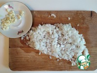 ������� ������ � ���������� � ���������� �����������