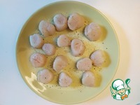 ������� ������ � ���������� � ���������� �����������