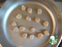 ������� ������ � ���������� � ���������� �����������