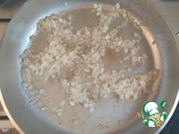 ������� ������ � ���������� � ���������� �����������