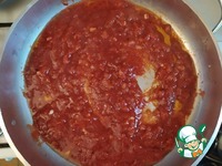 ������� ������ � ���������� � ���������� �����������