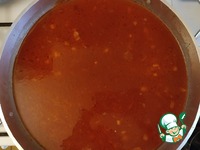 ������� ������ � ���������� � ���������� �����������