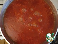 ������� ������ � ���������� � ���������� �����������