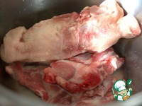 ������ ����-��� �����������