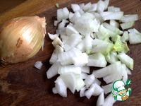 ������ ����-��� �����������