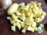 ������ ����-��� �����������