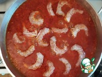 ������� ������ � ���������� � ���������� �����������