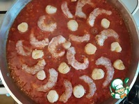 ������� ������ � ���������� � ���������� �����������