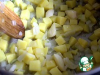 ������ ����-��� �����������