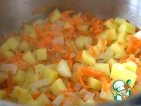 ������ ����-��� �����������