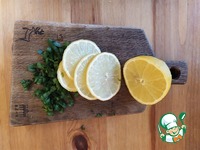 ������� ������ � ���������� � ���������� �����������